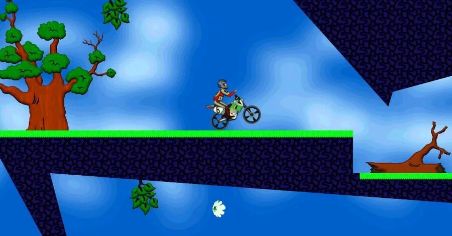 Дороти возвращение в изумрудный город. Мания величия рисунок. Мания оз. Мания оз. Мания оз.