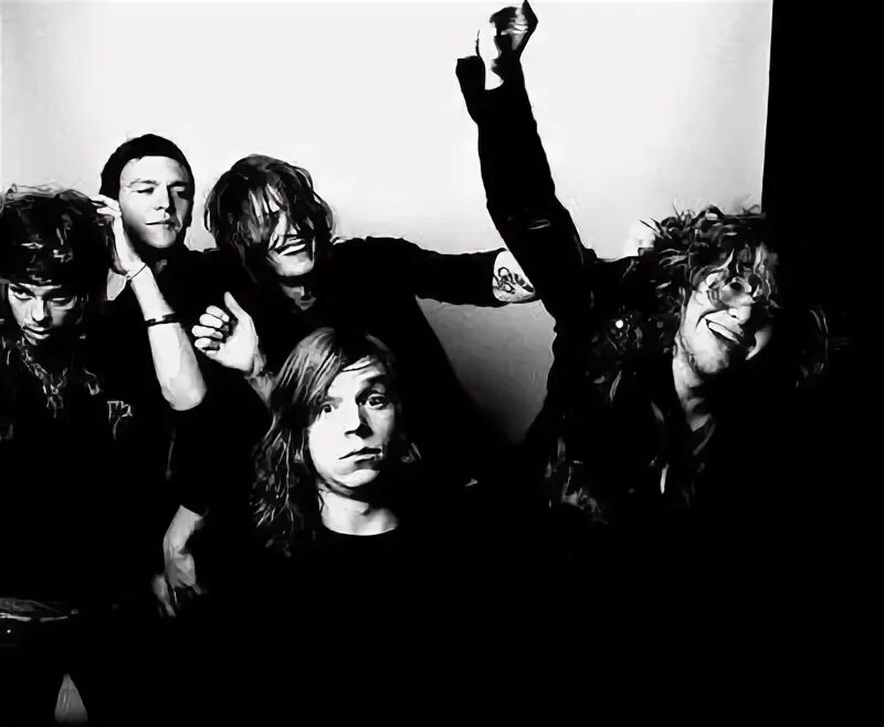 Cage the elephant. Cage the elephant wicked. Cage the elephant альбом. Ain't no rest for the wicked. Cage the elephant - aint no rest for the wicked.