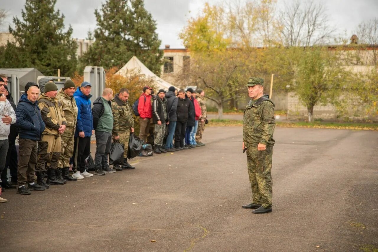 Курский военкомат телефон. Курск военный комиссариат ЖД округа. Мобилизация Курск. Военкомат ЖД округа Курск. Мобилизация фото.