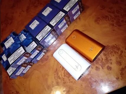 Можно ли использовать использованные стики