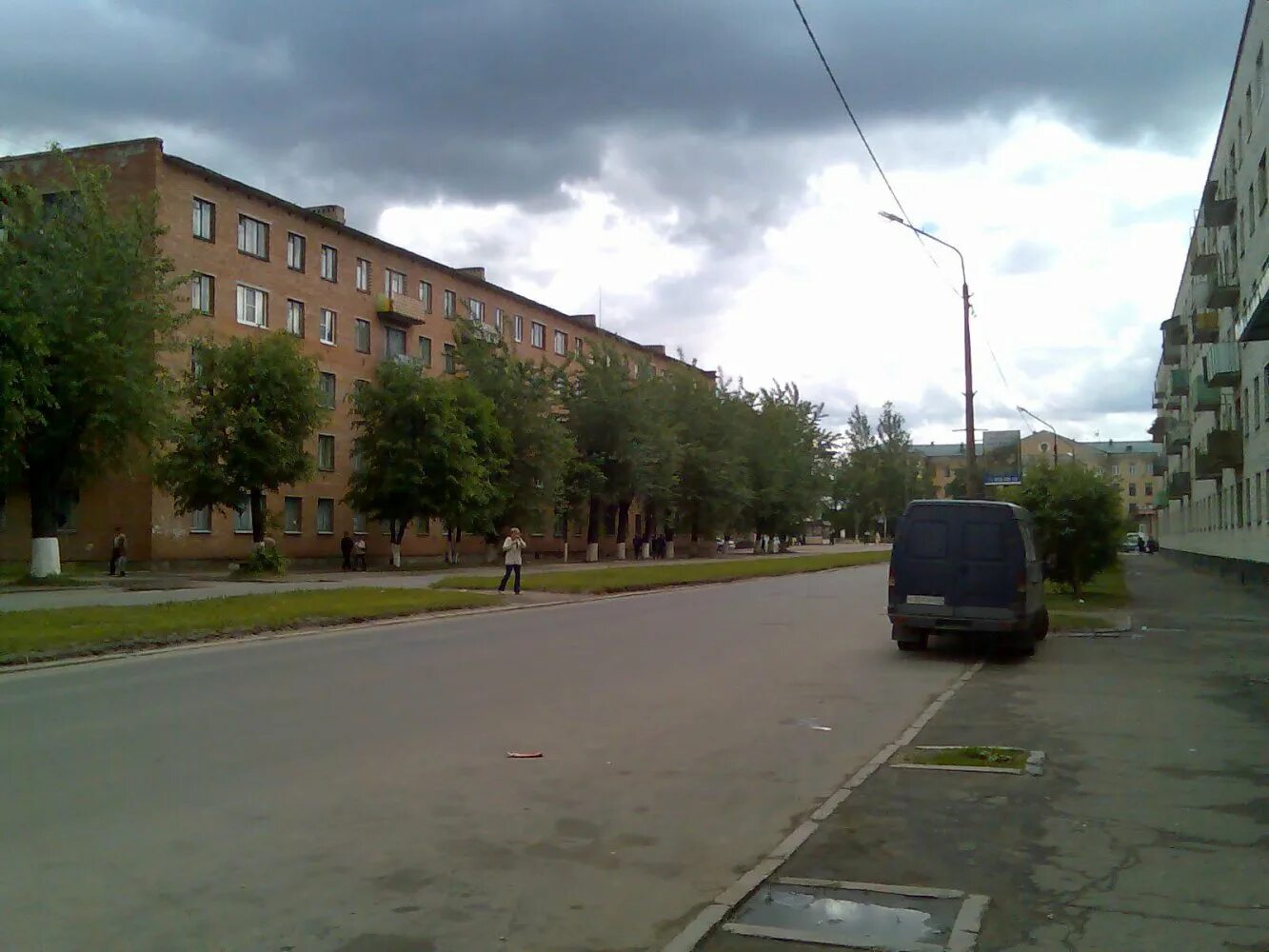 20а. ленинградская обл, г сланцы, ул кирова, д 44. сланцы ленинградская область ул кирова 50. кирова 53 сланцы. сланцы ул кирова д17.