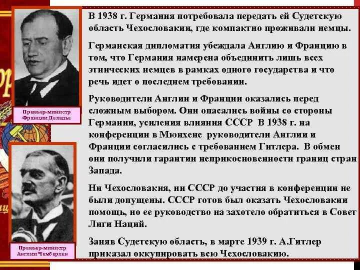 Тест международные отношения в 1930 е. Внешняя политика ссср 1938. международная политика англии и франции в отношении германии 1930г. внешняя политика франции 1930. внешняя политика ссср германии франции и англии.