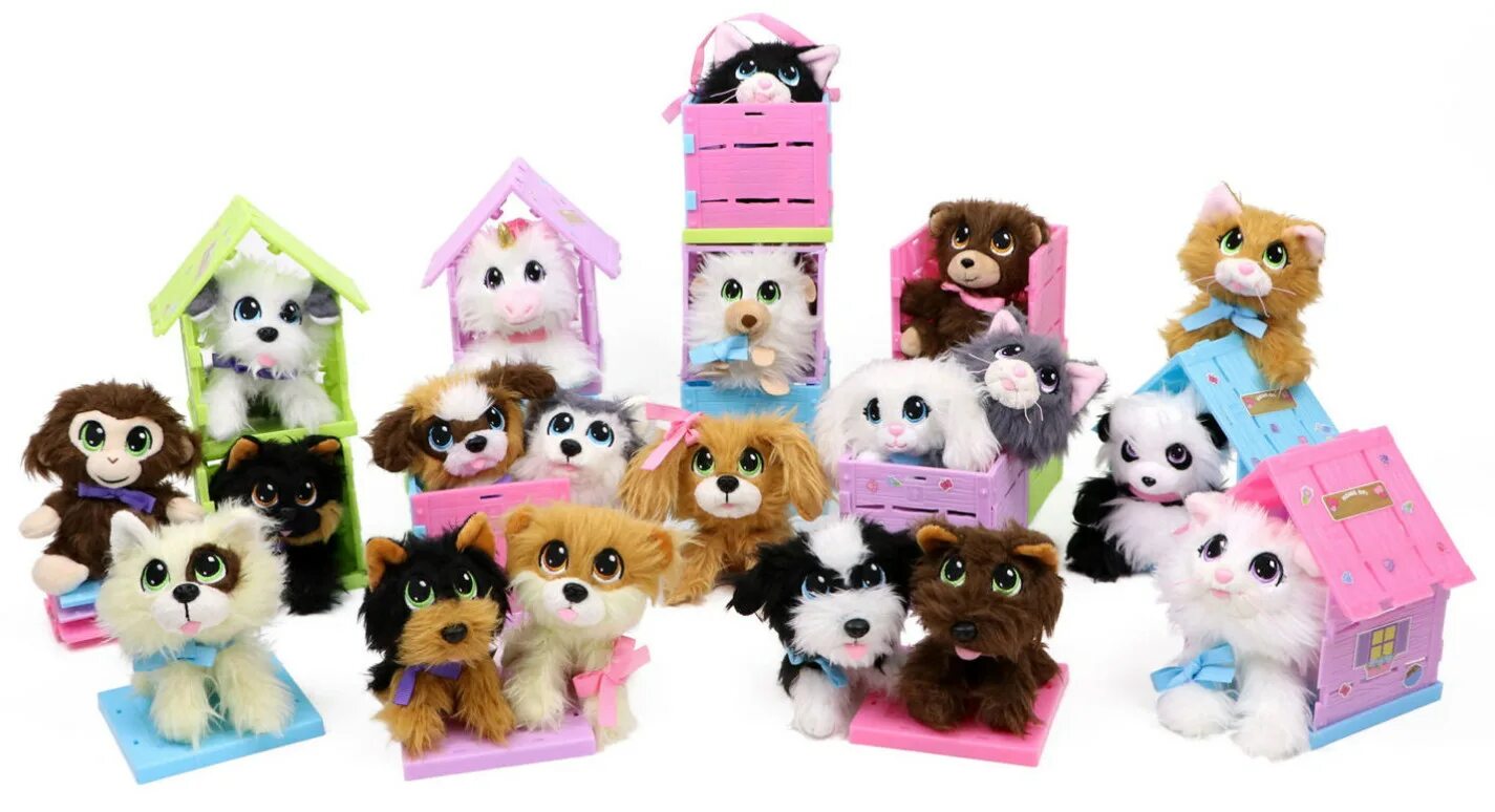 Rescued toys. Rescue runts игрушка. Rescue runts игрушка щенок. Кошечки собачки игрушки. Мягкие игрушки котята и щенки.