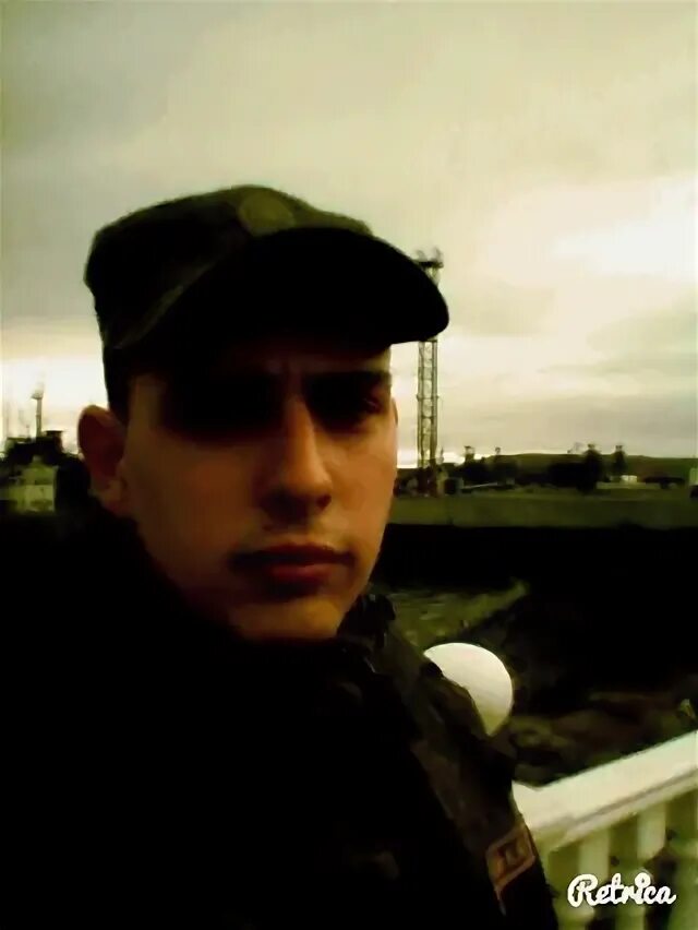 Воронеж 1995. Воронеж 1995