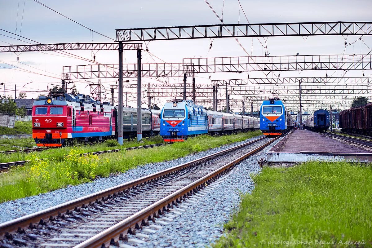 станции электричек иркутск черемхово. расписание электричек иркутск зима. вокзал усолье-сибирское. электричка улан-удэ. расписание электричек черемхово иркутск.