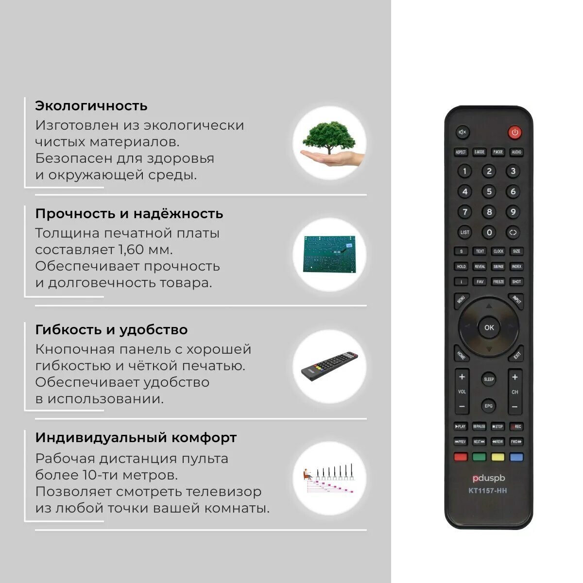 Кнопки пульта телевизора haier. Пульт для телевизора Haier HTR-a10. Пульт Akira rs41-DCG. LG akb69680403 пульт. Пульт для телевизора LG akb75375611.