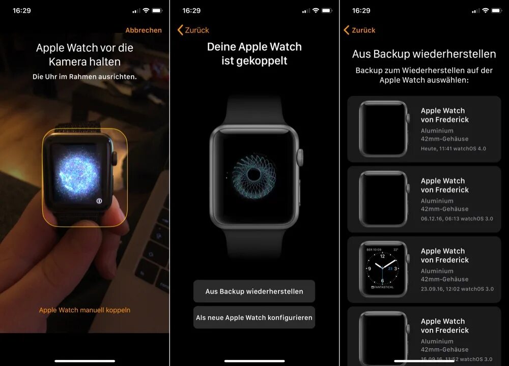 Как подключить к часам apple watch. Серийный номер эпл воч. Серийный номер на корпусе часов Apple. Серийник АПЛ вотч. Серийный номер на Apple IWATCH на корпусе.