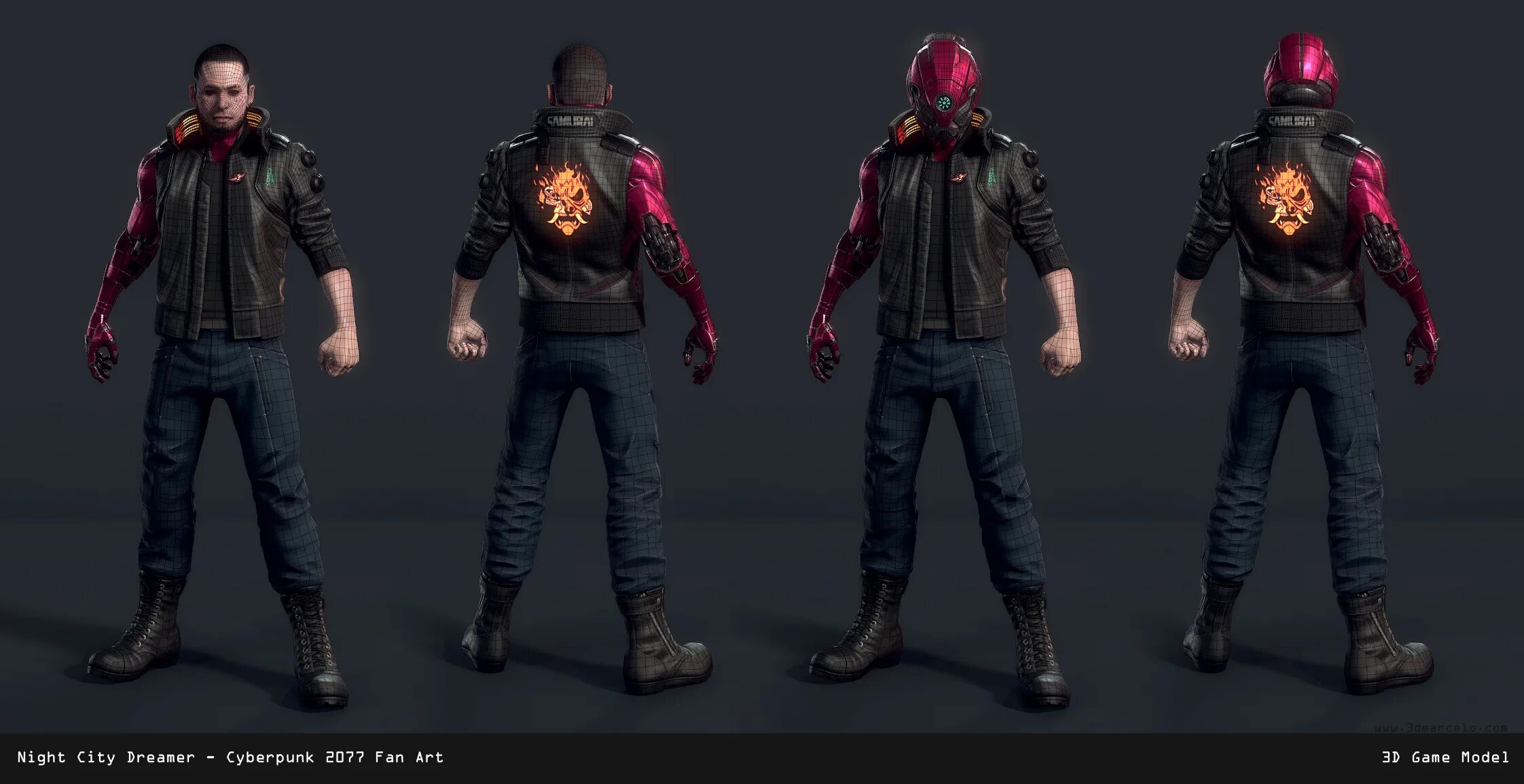 Cyberpunk 2077 3d models. Ви киберпанк 2077 в полный рост. ви киберпанк в полный рост. cyberpunk 2077 v в полный рост. cyberpunk 2077 ви в полный рост.