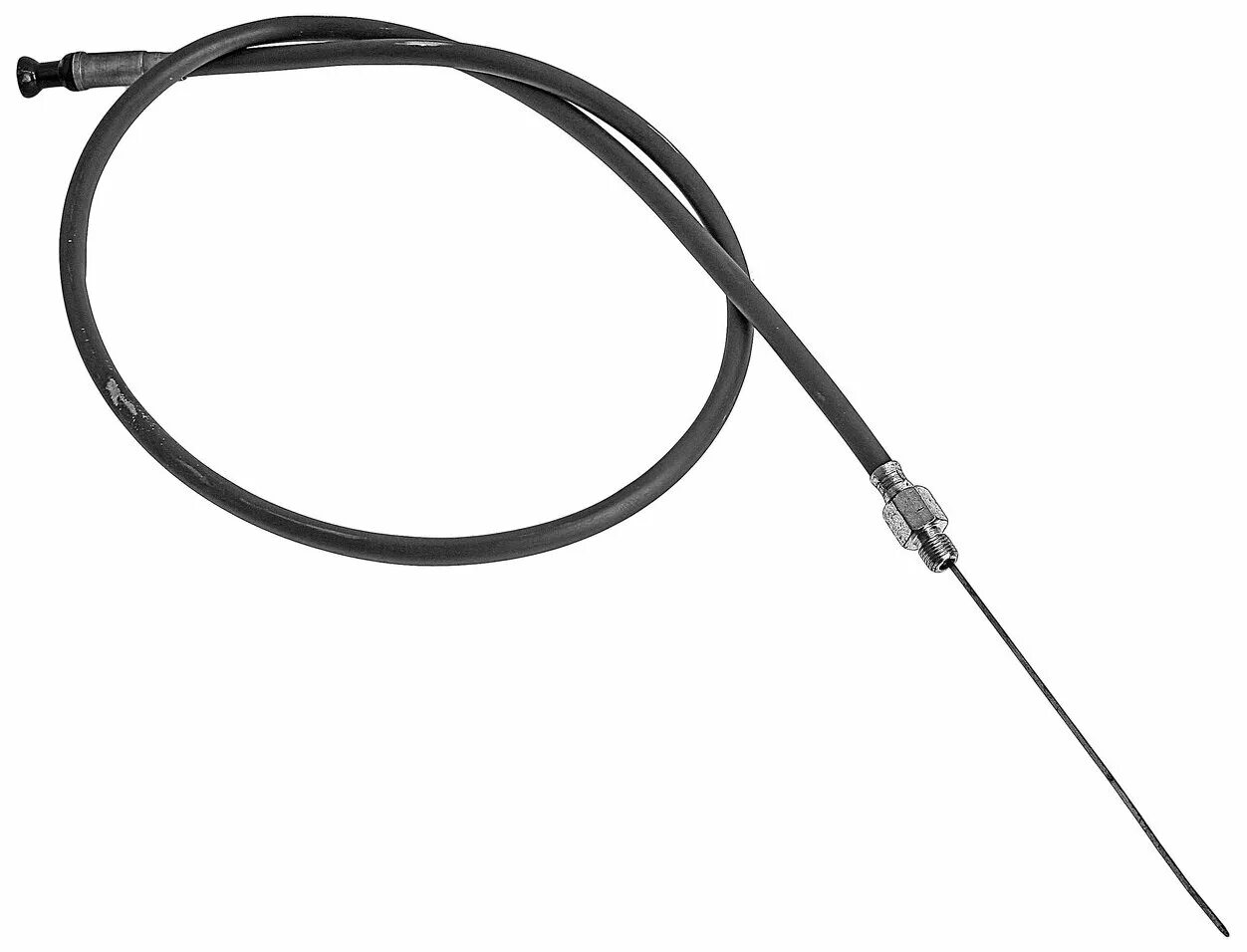 Указатель уровня масла 5336-1018078. Указатель уровня масла 5336-1018078. Щуп маз 7511. Уровня масла в маз. Щуп ямз 7511.