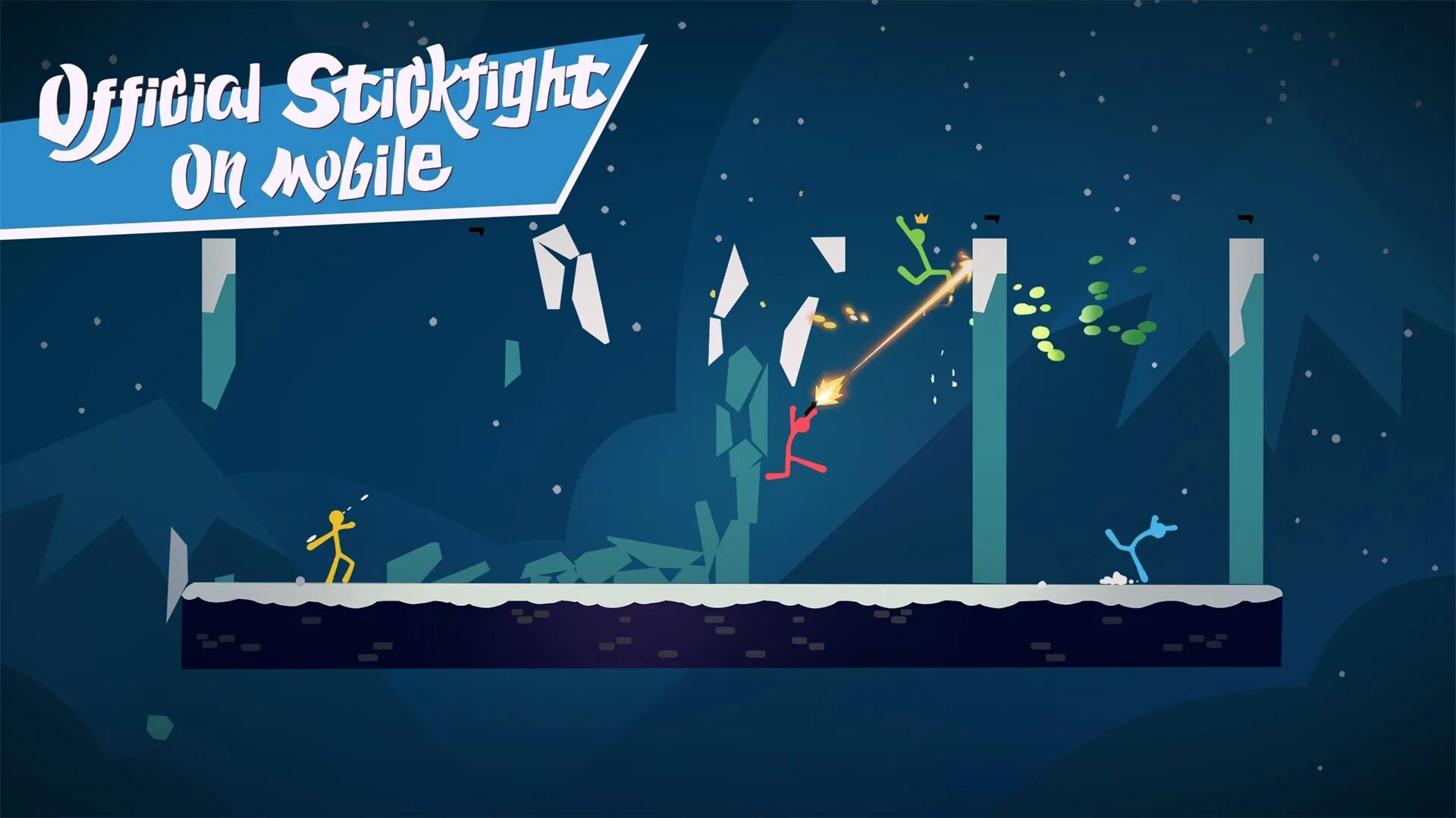 Game stick лучшие игры. Игра Stick Fight. Гейм стик игры. Стик файт гейм. Stickman Fight the game.