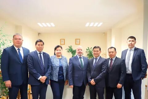 Оао кыргызстан