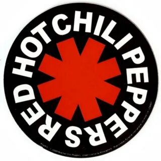 Red hot peppers hello