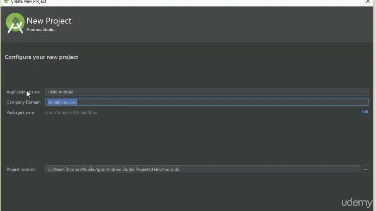 Android app projects. Кнопка назад android studio. new project приложение на андроид. выбор темы андроид студио при установке. окошка с гайдом android studio.