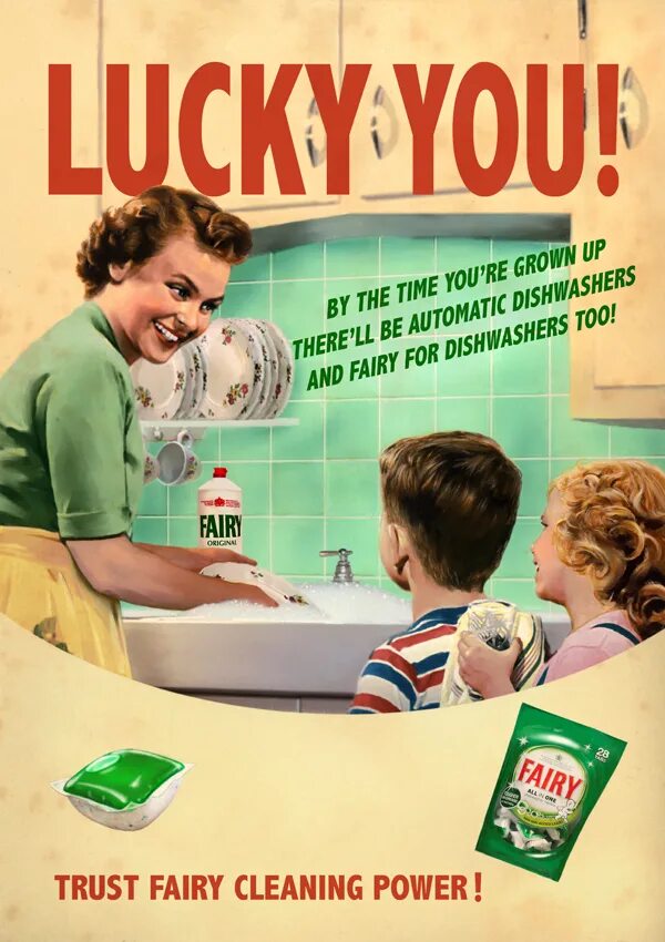 Ребенок собирается в школу. 5 предложений с глаголом зейн немецкий. Have has в английском. Старая реклама fairy. Разделительный вопрос с have got.