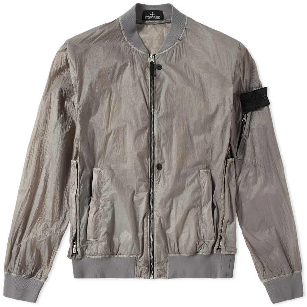 Stone island куртка шадоу проджект. Stone island shadow project. Stone island shadow project jacket. Sonic cd final boss. стоник shadow project.