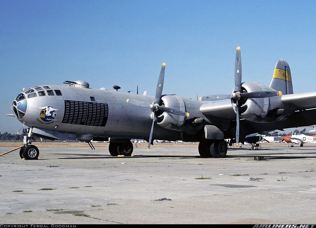 B-29 Superfortress. Бомбардировщик Boeing b-29 Superfortress. B29 самолет бомбардировщик. Боинг 29. Б 29 ростов