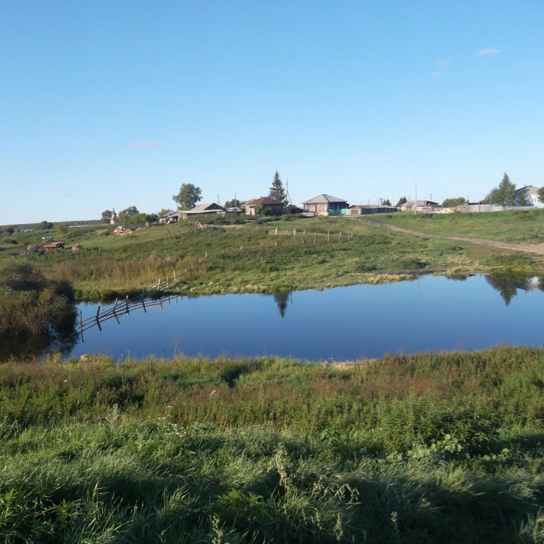 Село восход курганская область. Восход курганская область. Село восход курганская область. Село восход курганская область. Село восход курганская область.