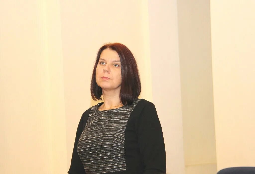 председатель контрольно-счетной палаты ростова на дону. аудиторы ксп ростовской области. бухгалтеры ростова на дону. аудиторы ростов. аудиторы ростов.