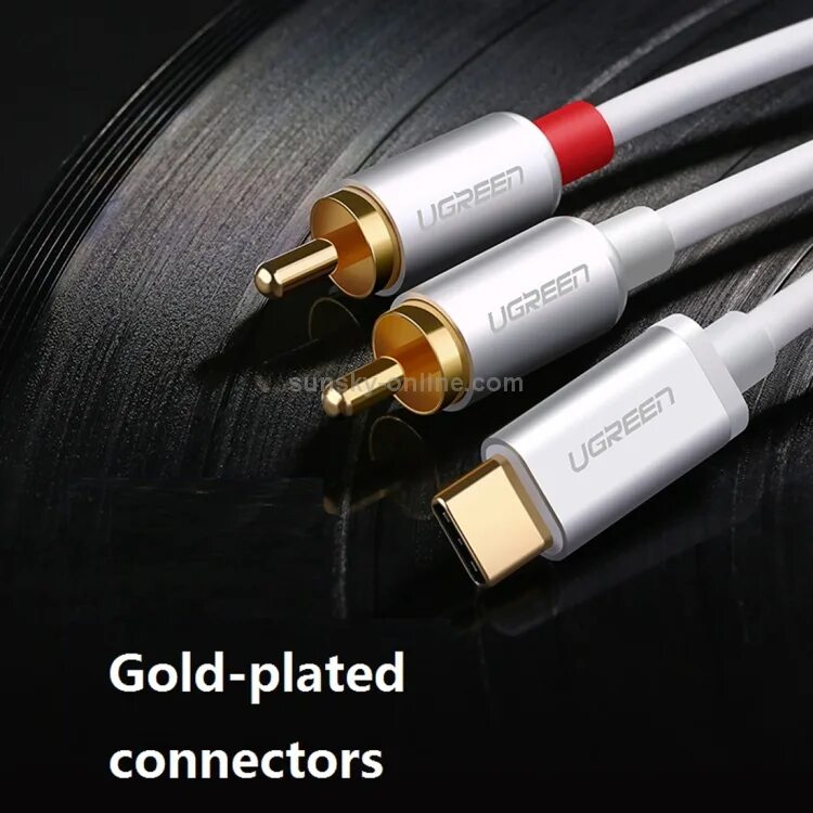 Tpc кабель. Кабель 2rca -USB Type c. 3 RCA -USB Type c. Type c 2 RCA. USB RCA Type c кабель.