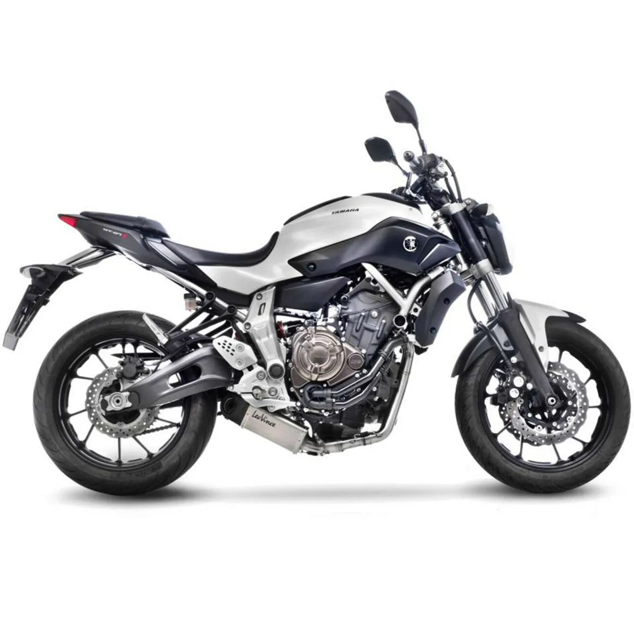 Yamaha MT-07 ABS. Yamaha MT 07. Yamaha MT 07 2014. Yamaha MT-07 (FZ-07).