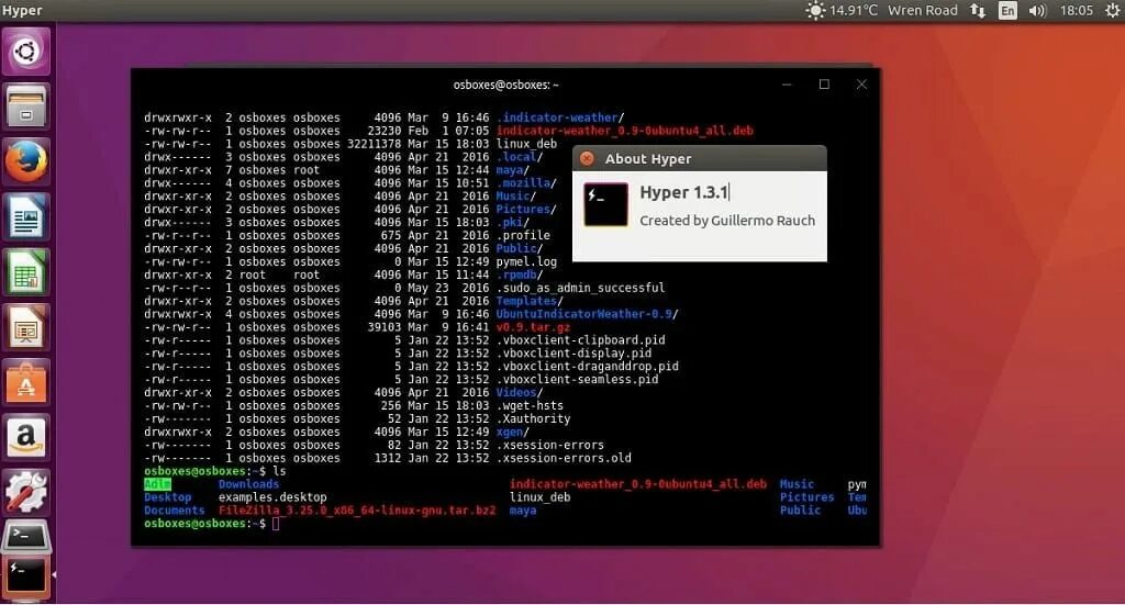 Hyper os глобальная. Ос linux терминал. линукс terminal. hyper терминал. команды линукс терминал.