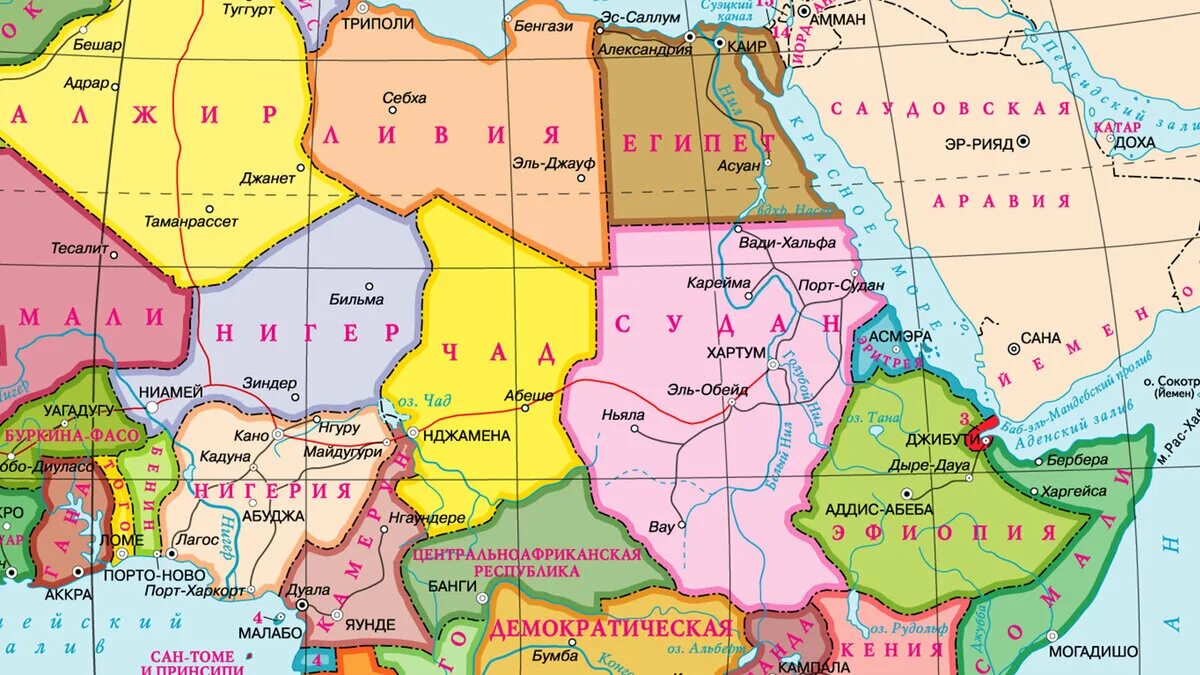 Географическое положение россии страны граничащие с россией. Границы государств граничащих с россией. Границы государственной территории. Границы стран примеры. Карта евразии со странами и столицами крупно.
