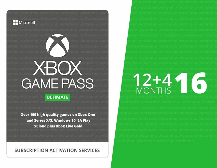 Xbox game Pass Ultimate 12+1. Xbox game pass ultimate навсегда