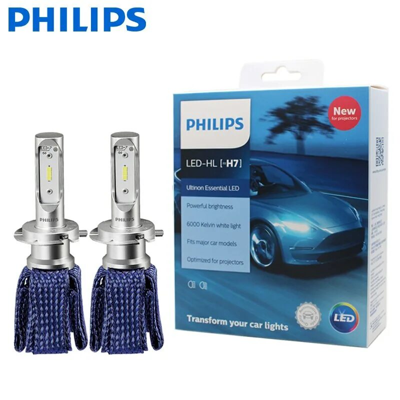 Филипс лед h4 ultinon essential. Philips ultinon hb4. Hb3 светодиодная лампа philips. Диоды hb3 avs. W1,2w led narva.
