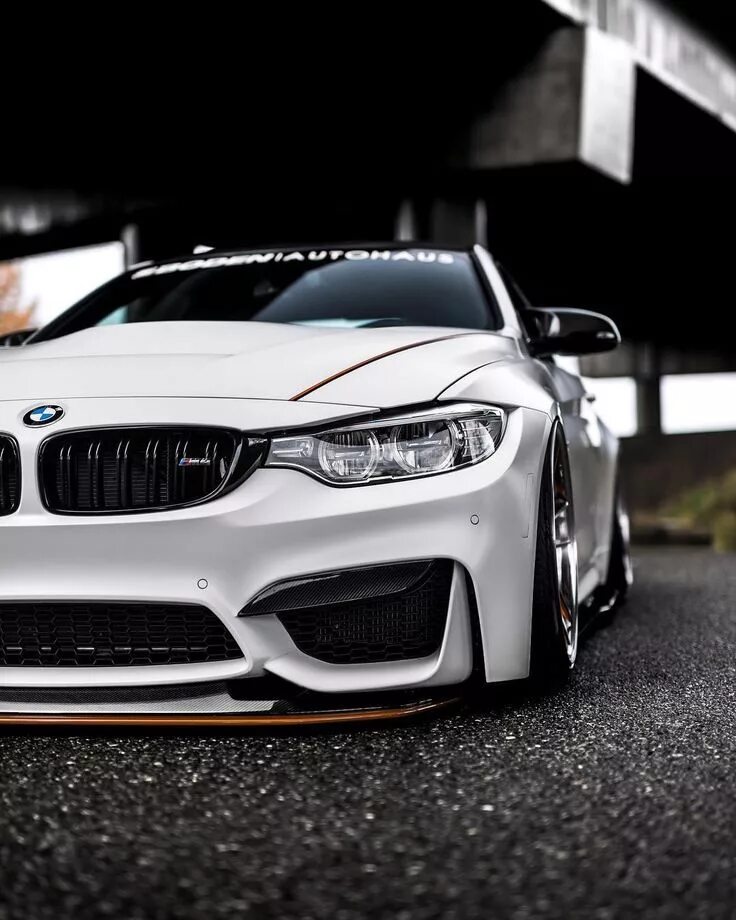 M4 sport. Bmw m4 f90. Bmw m4 gt4. Bmw m6 gt3. Bmw m4 gt4 2018.