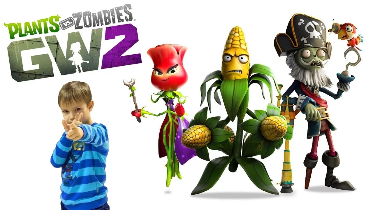 Гномы в Plants vs Zombies Garden Warfare 2. Пен PVZ gw2. Фигурки PVZ GW 2 коллекционные. Платина PVZ gw2. Plants tv