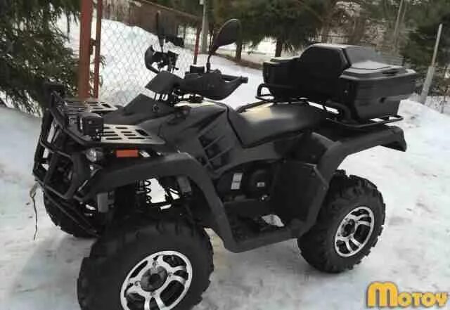 Квадроцикл стелс 300 б. Stels 300b кофр. Stels atv 300 кофр. Габариты квадроцикла стелс 300.