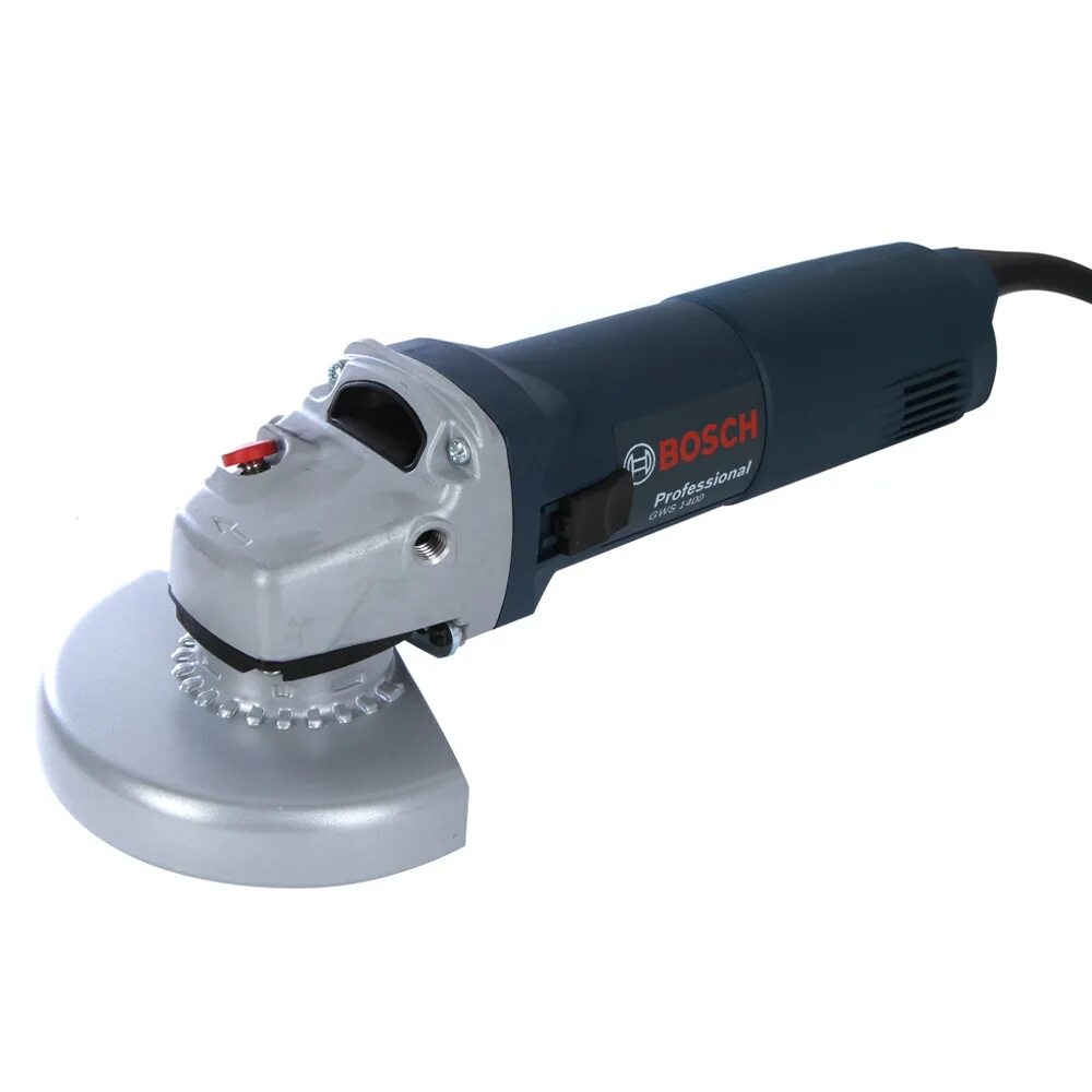 Bosch GWS 1400. Угловая шлифовальная машина Bosch GWS 1400. Болгарка бош профессионал 1400. Бош профессионал УШМ 1400 Вт.