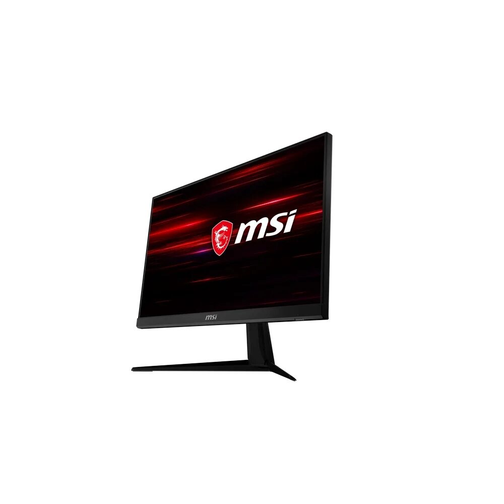 Монитор msi optix g242. Msi optix g271. монитор игровой msi optix g271 27. монитор msi optix g241.