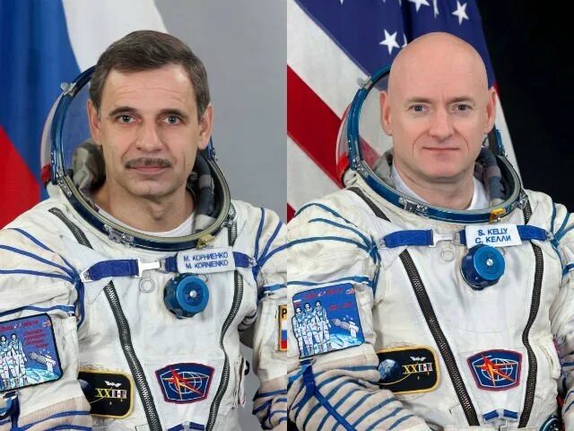 Какие космонавты сейчас находятся в космосе рассказ. Русские космонавты. космонавты россии 2025. космонавты россии сейчас действующие.