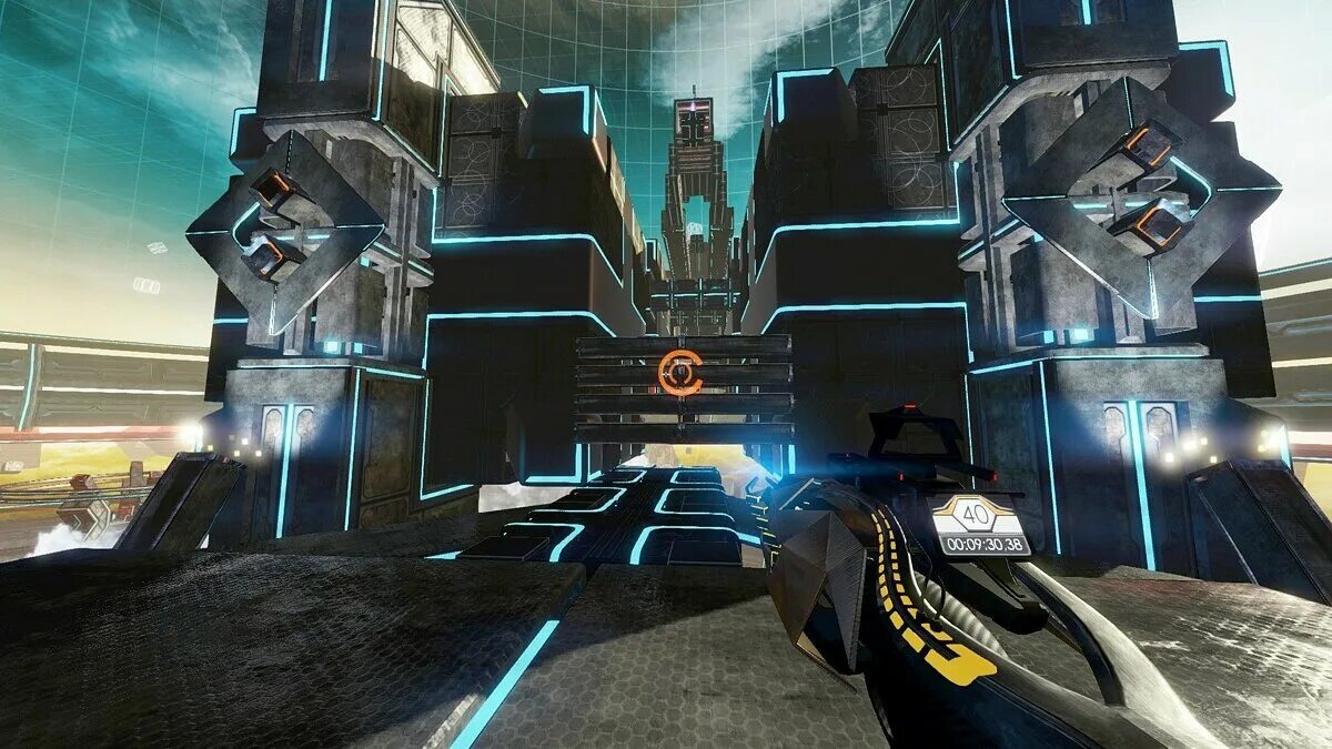 Как там эта игра то называется. Deadcore игра. вуьщтсщку. xone игра. названия deadcore.