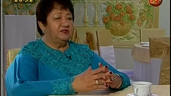 Слова песни Йэшэргэ лэ эле йэшэргэ - Бибисара Азаматова читать и слушать онлайн 