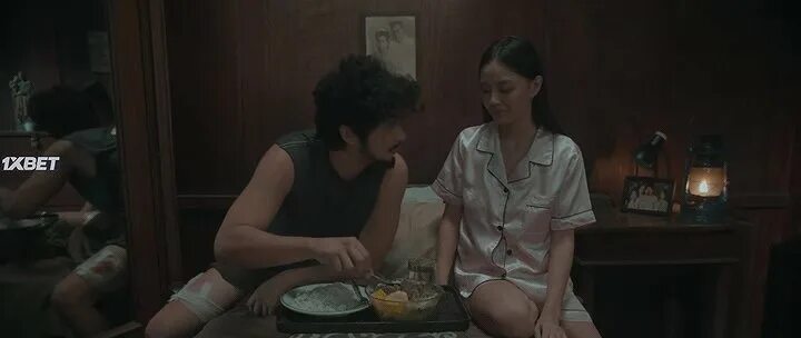 Ревность (panibugho) 2023. Ревность 2023. Ревность (panibugho) 2023. Ревность (panibugho) 2023. Ревность (panibugho) 2023.