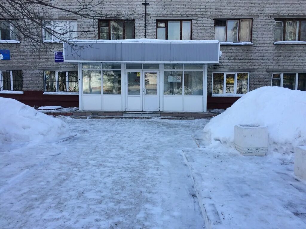 Общежитие 3 барнаул. Общежитие алтгту барнаул. общежитие 3 алтгту барнаул. общежитие 3 алтгту. политех барнаул общежитие.