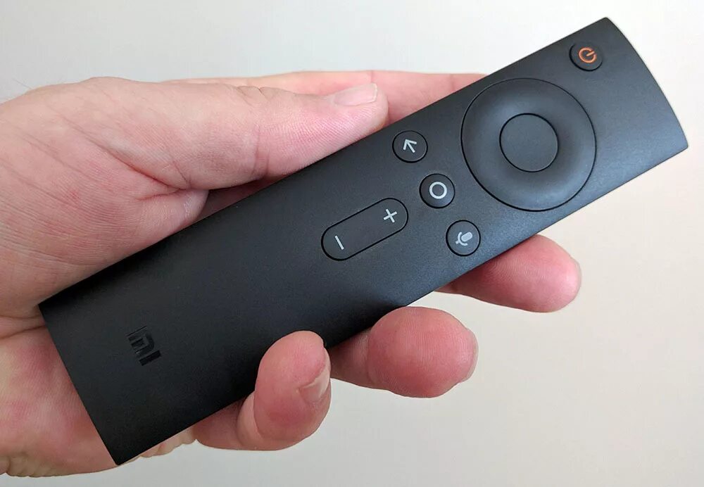 Mi пульт купить. Пульт от Xiaomi mi TV 4s. Пульт для Xiaomi mi TV Stick. Пульт mi Box 4s. Пульт от телевизора Xiaomi mi TV 4a.