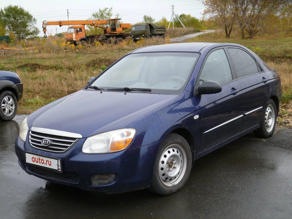 Cerato 1 поколение. Киа Серато 2008 года. Kia Cerato 2008 седан. Kia Cerato 1 поколения 2008. Киа Церато седан 2008.