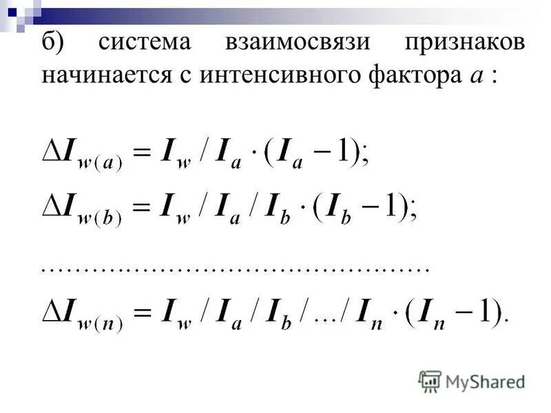 C индексы строки