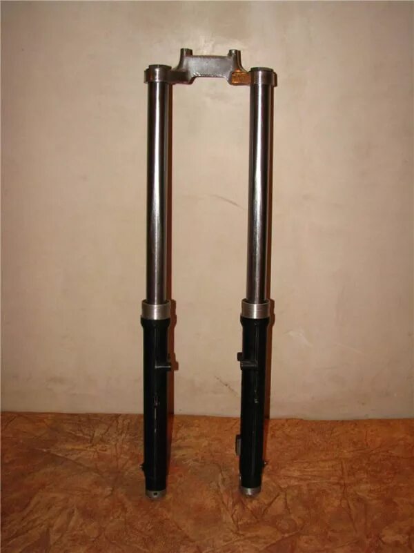 Передняя вилка ява 638. Стаканы передней вилки ява 638 500. Передняя вилка ява 634. Передняя вилка ява 638. Вилочки ява 638.