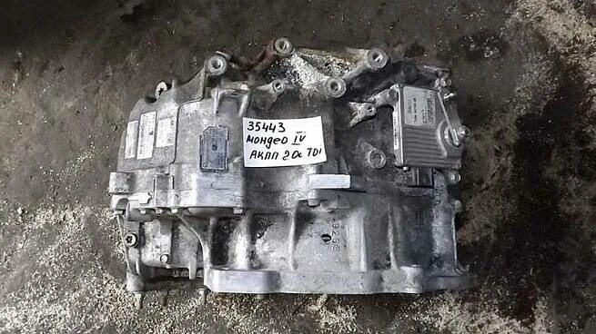 Акпп форд мондео 2. Акпп форд мондео 3 cd4e 4x4. 3 автомат. Акпп форд мондео 4. Коробка автомат на форд мондео 4.