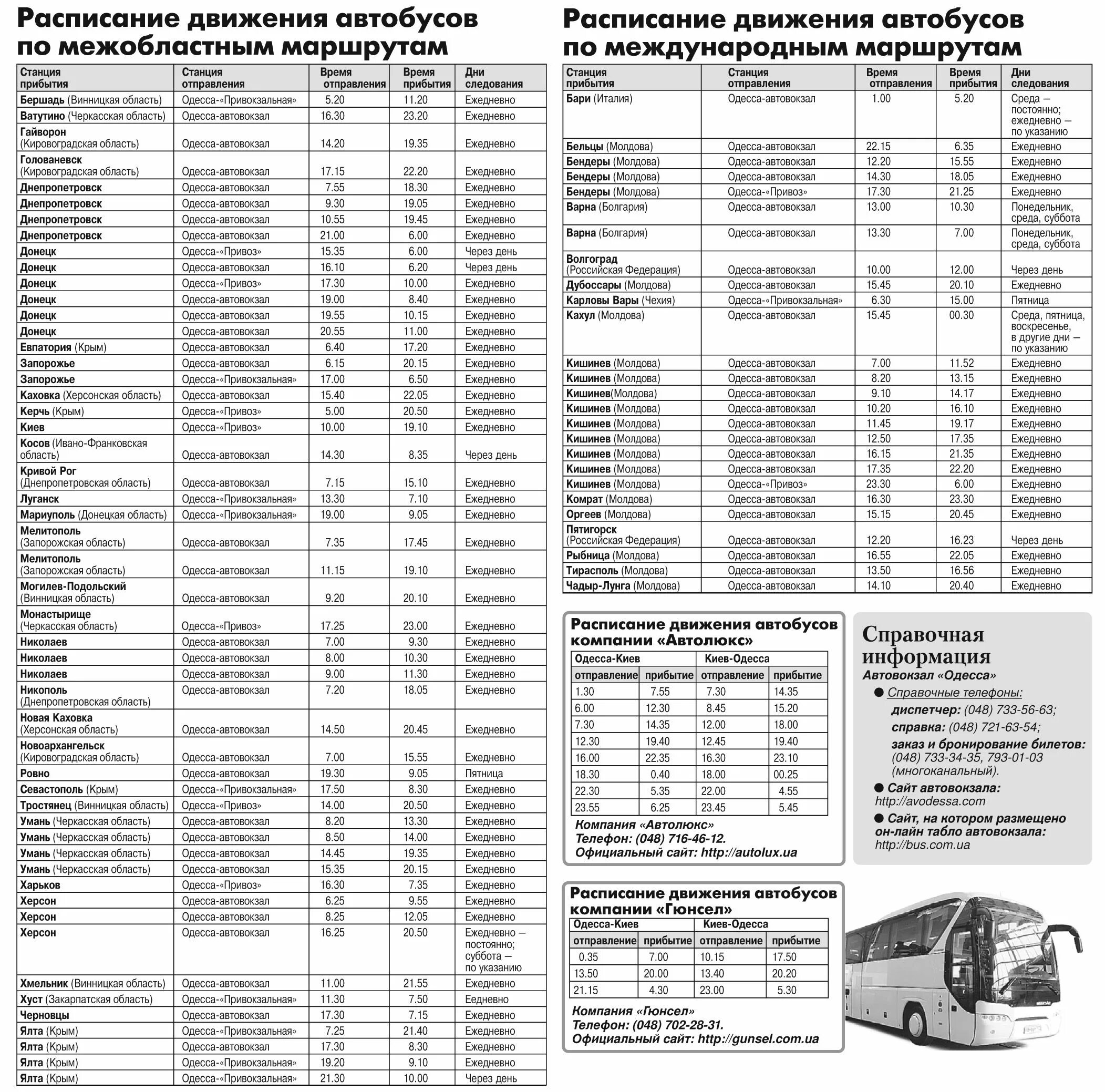 Расписание автобусов центральный автовокзал. Расписание междугородных автобусов. Расписание автобусов Одес. Расписания автобусов с автовокзала. Расписание автобусов автло.