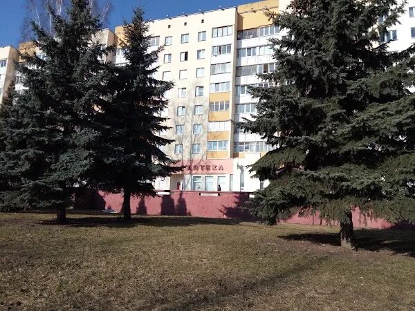 Г. Минск, ул. Г минск ул кижеватова. Г минск ул кижеватова. Ул кижеватова 60 г минск.