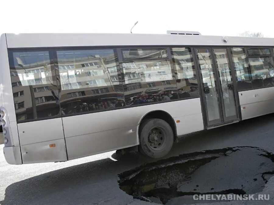 Сайт автобусов челябинск. Автобус Челябинск 2013. Автобус Челябинск Магнитогорск. Автобус Челябинск 2023. Автобус 44 Челябинск.