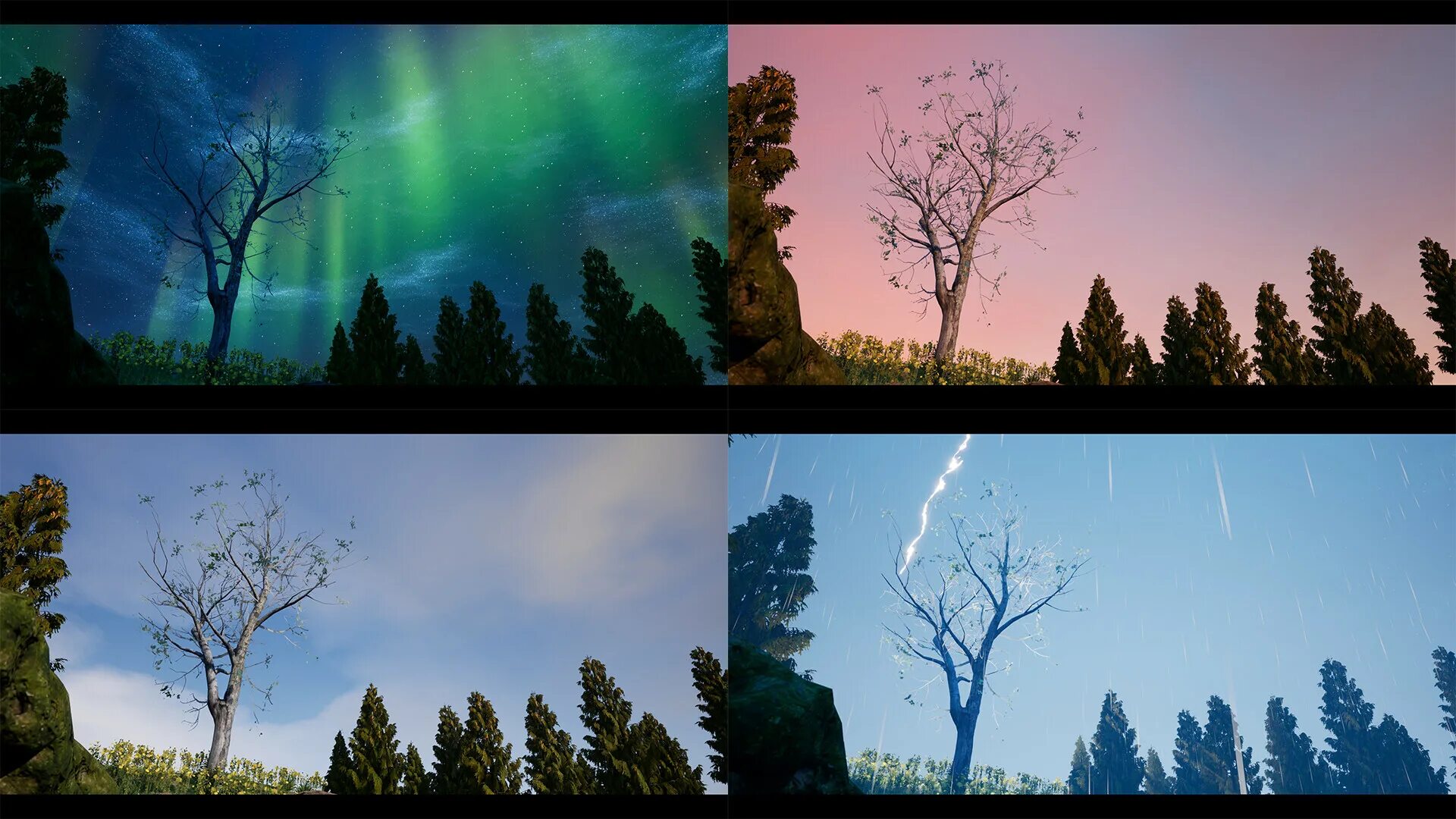 Day night фото. Day night фото. Дневное и ночное небо. Day night фото. День и ночь картинки.