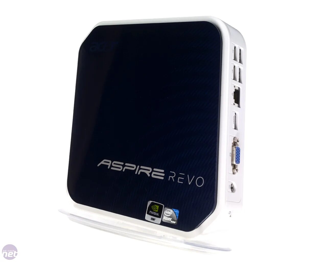 Aspire revo. Неттоп Hiper 61gfbdc12qi. Acer Aspire 3700 Revo. Неттоп Iru 121 ZC. Неттоп DNS i5.