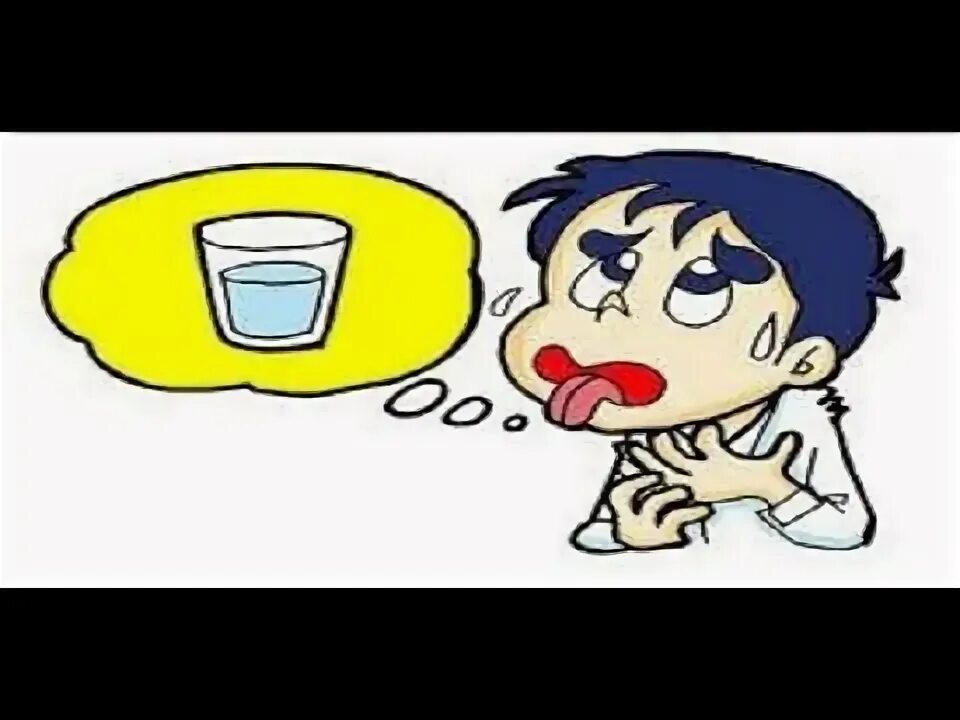 Thirsty s. I&#039;m thirsty. i&#039;m thirsty for kids. thirsty cartoon. thirsty flashcard.