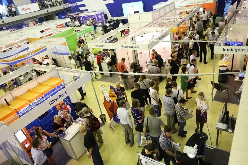 Ecom expo. Выставки в москве. Еком экспо модели. Экспо 14. Выставка легпром моква крокус.